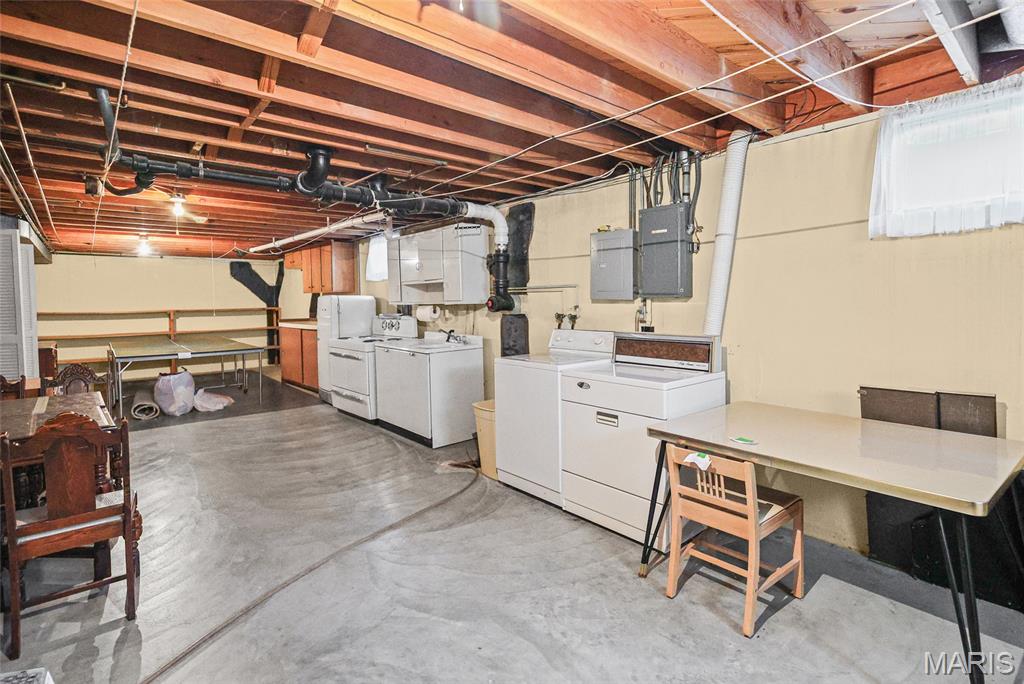 Sub 3rd Add - Residential