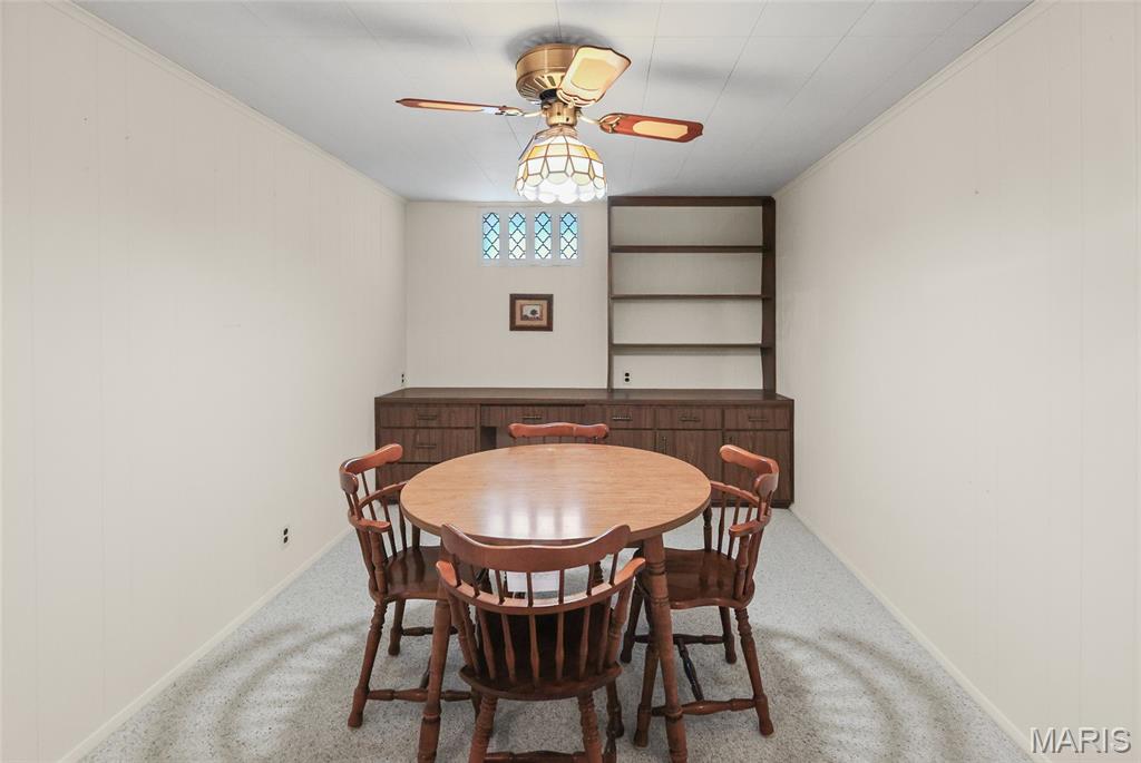 Sub 3rd Add - Residential