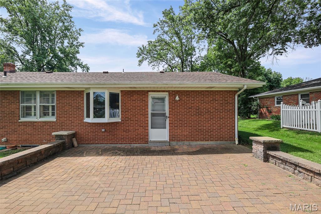 Sub 3rd Add - Residential