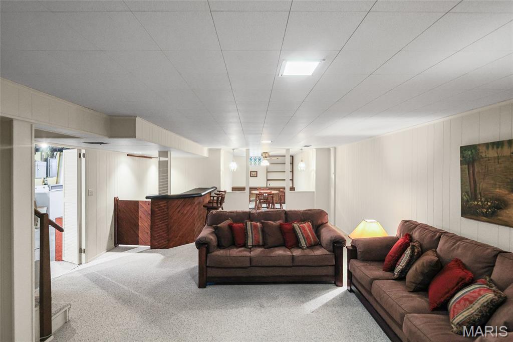 Sub 3rd Add - Residential