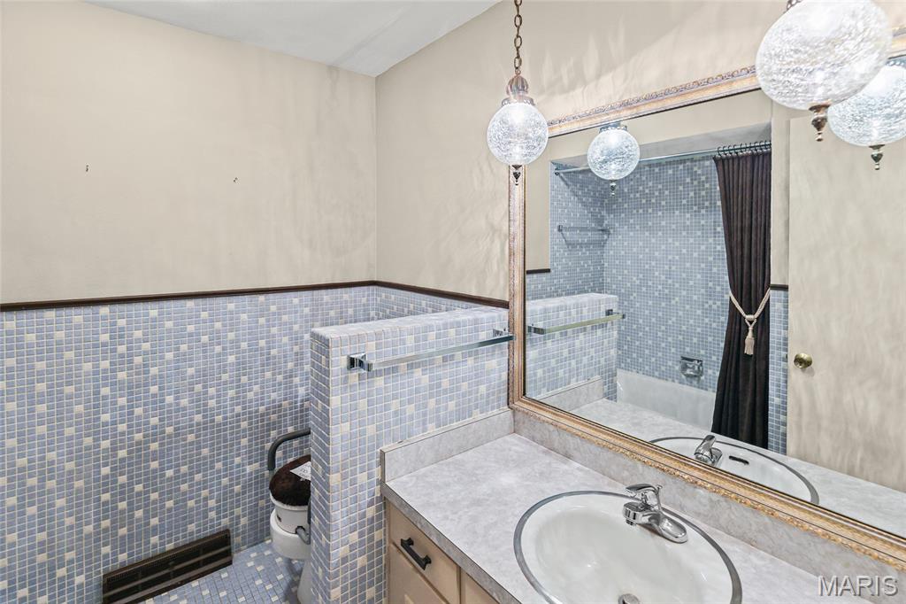 Sub 3rd Add - Residential