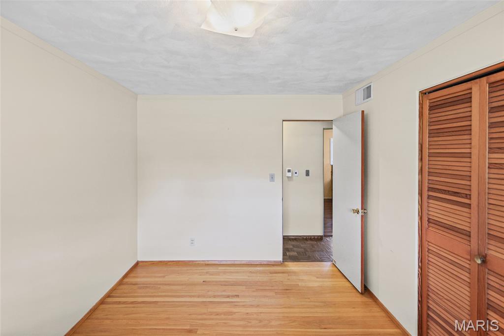 Sub 3rd Add - Residential