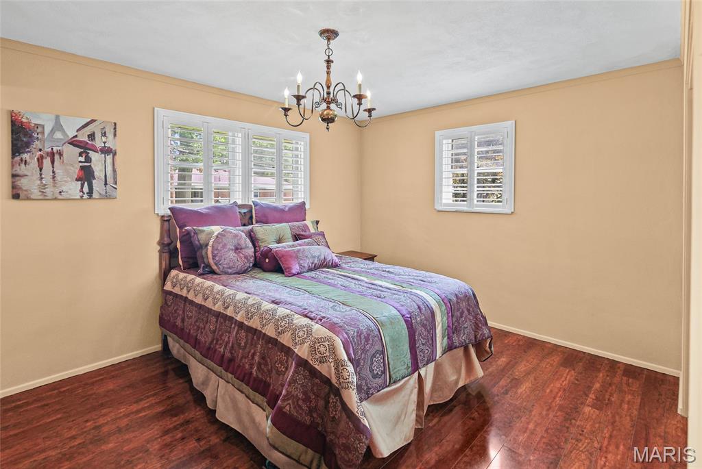 Sub 3rd Add - Residential
