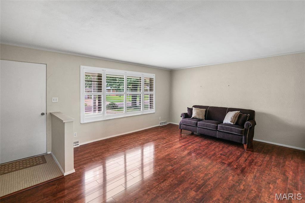 Sub 3rd Add - Residential
