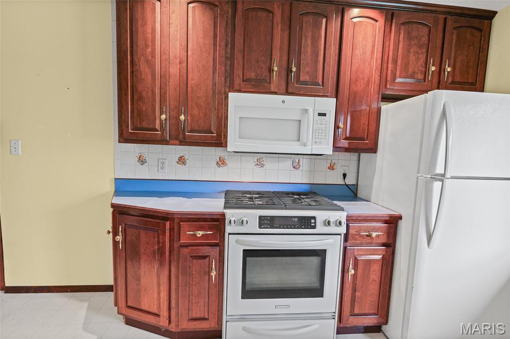 Sub 3rd Add - Residential