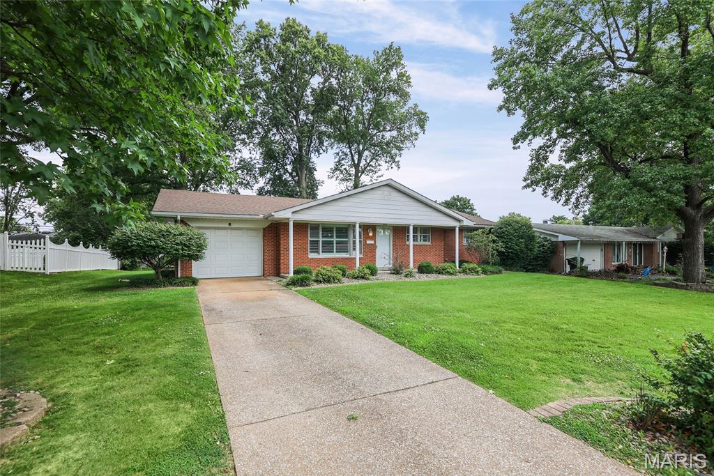 Sub 3rd Add - Residential