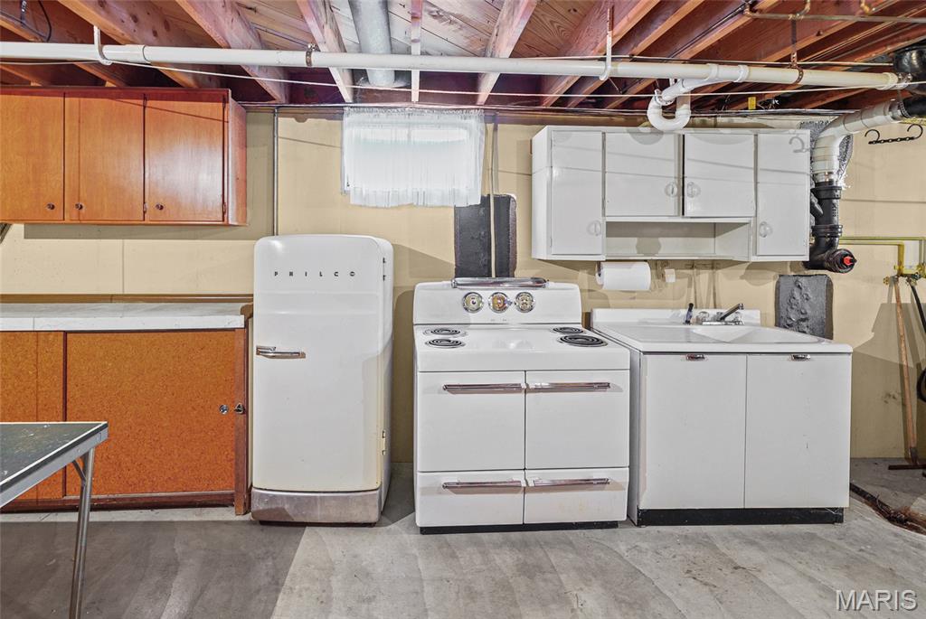 Sub 3rd Add - Residential