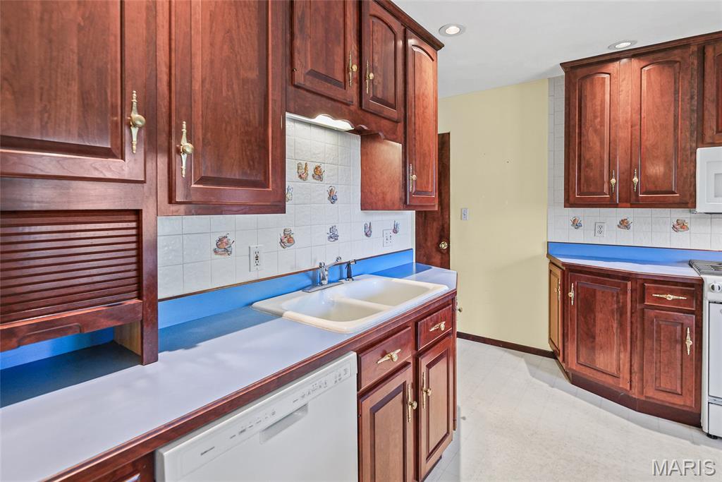 Sub 3rd Add - Residential