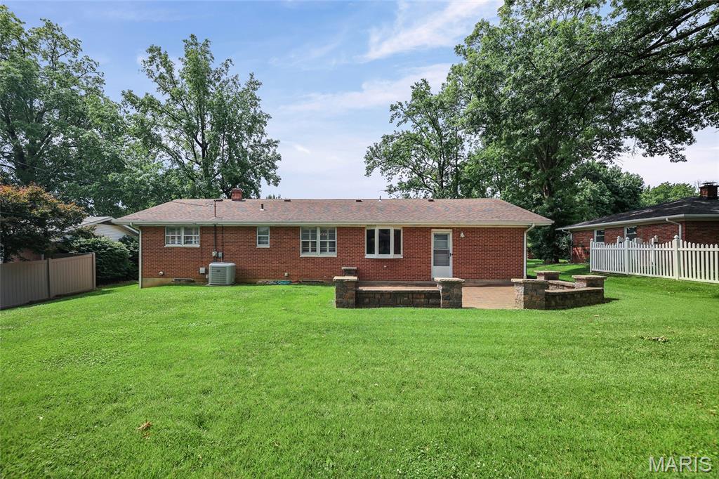 Sub 3rd Add - Residential