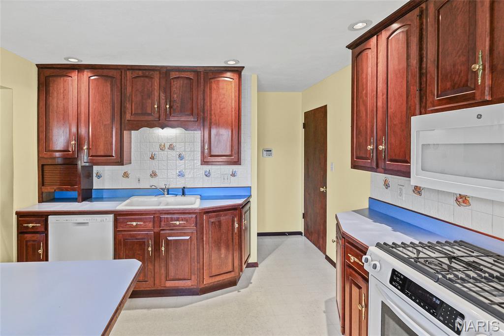 Sub 3rd Add - Residential