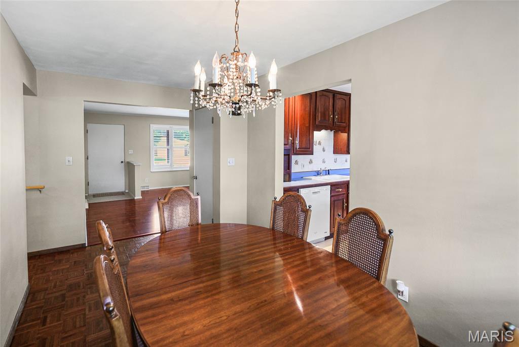 Sub 3rd Add - Residential
