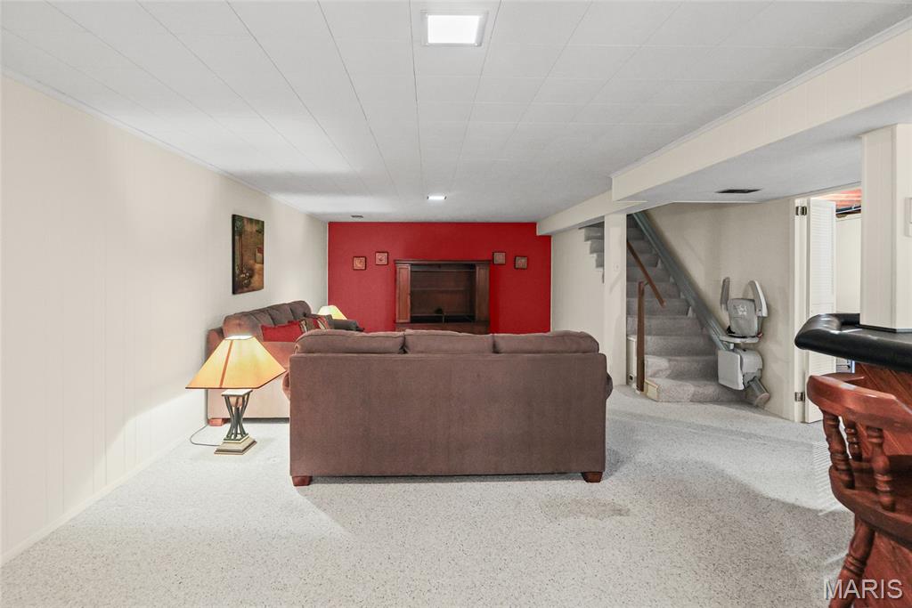 Sub 3rd Add - Residential