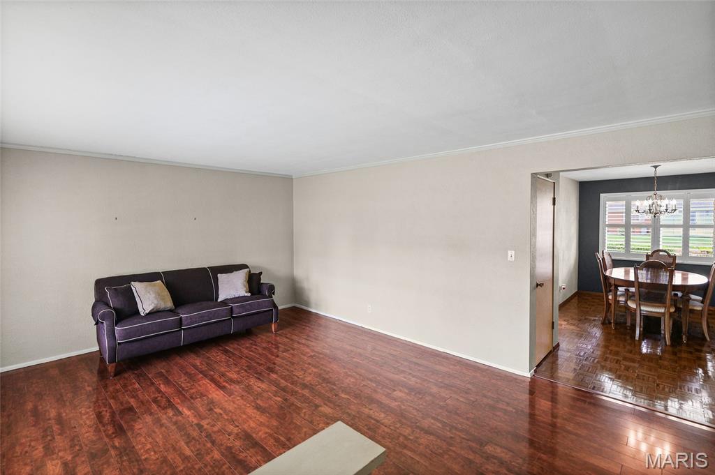 Sub 3rd Add - Residential