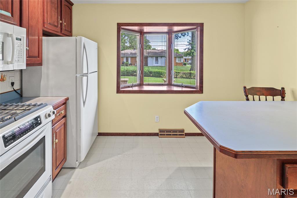 Sub 3rd Add - Residential