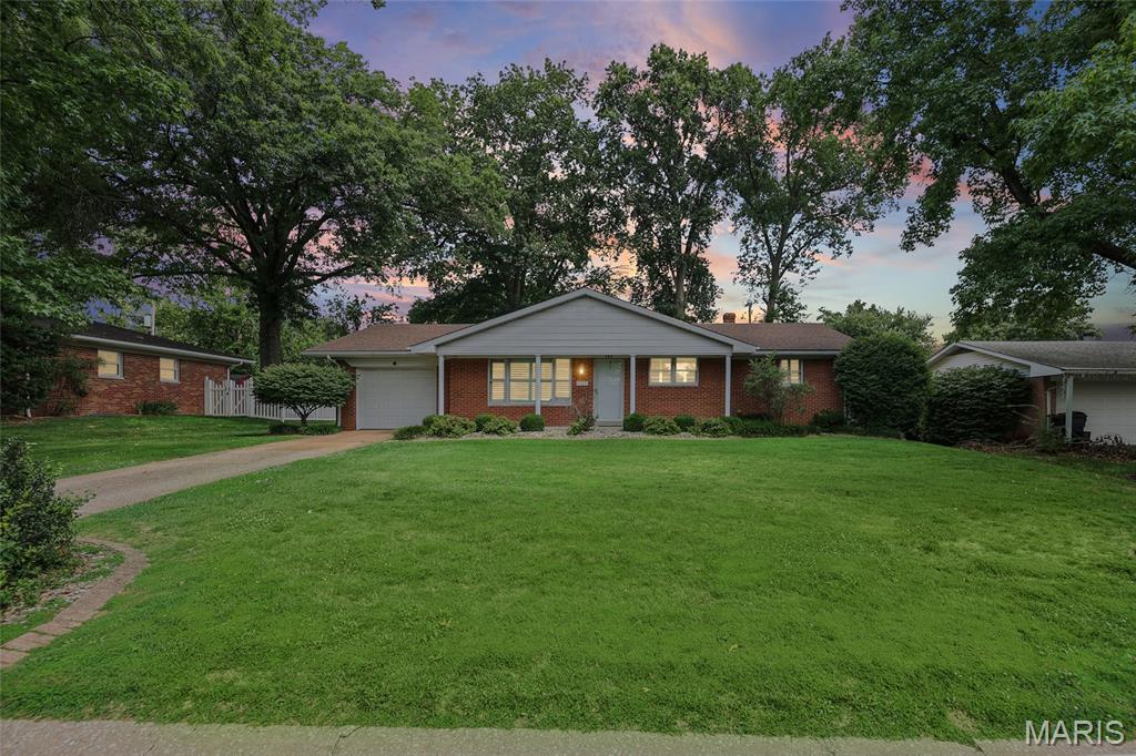 Sub 3rd Add - Residential