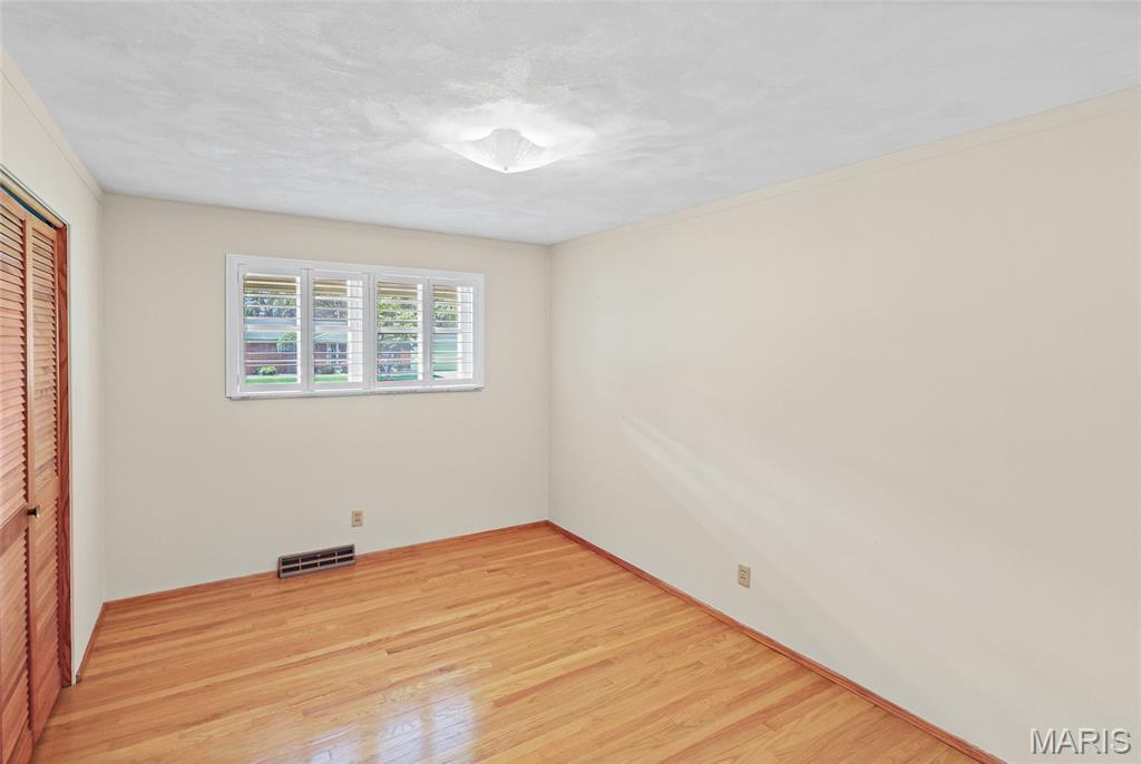 Sub 3rd Add - Residential