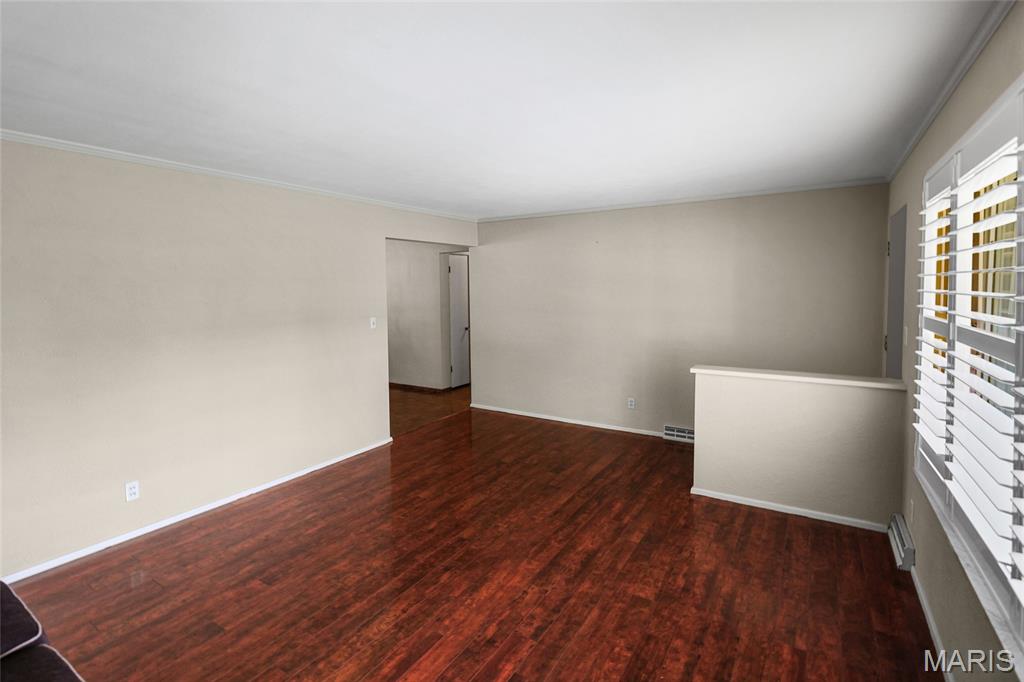 Sub 3rd Add - Residential