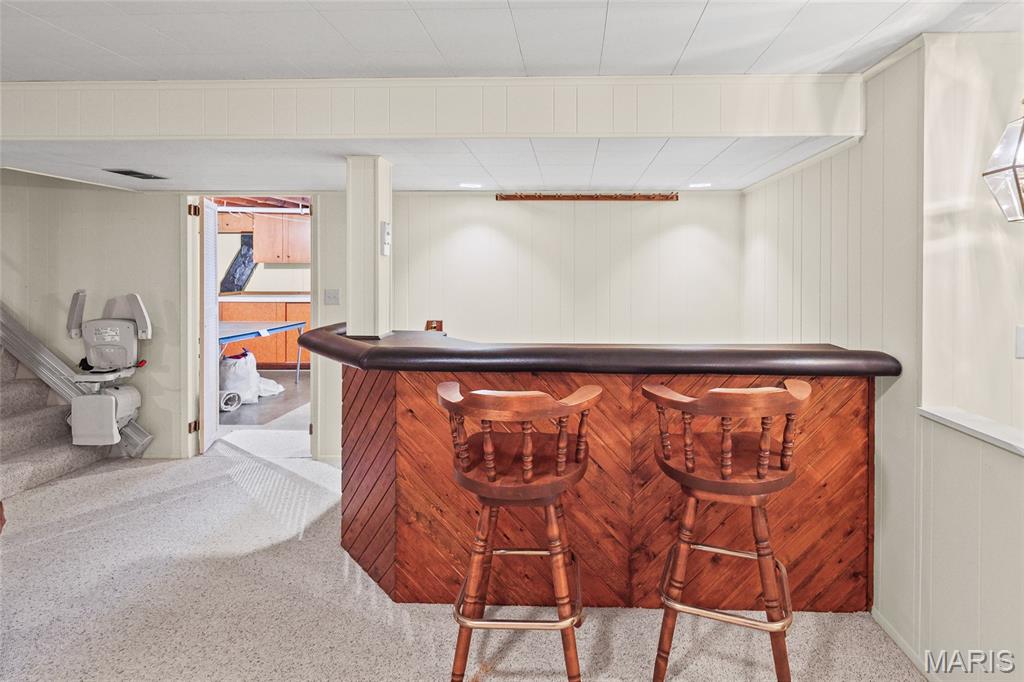 Sub 3rd Add - Residential