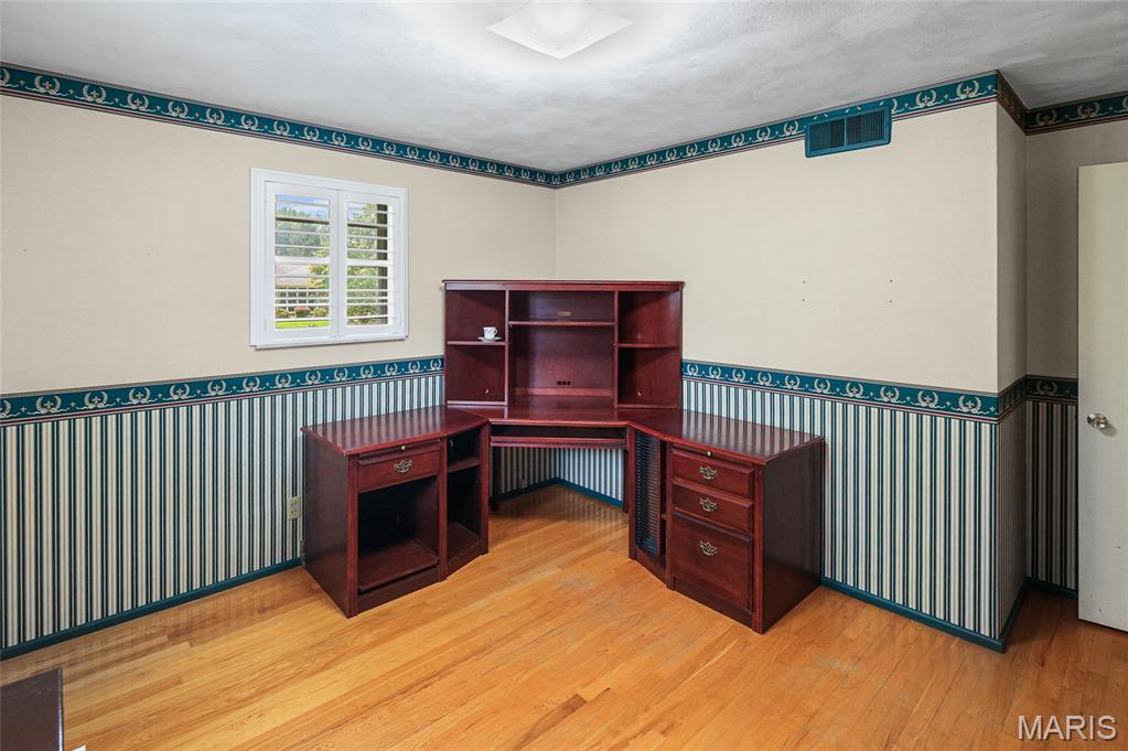 Sub 3rd Add - Residential