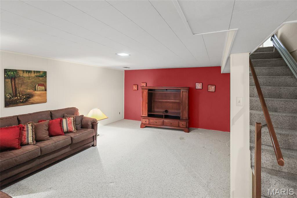 Sub 3rd Add - Residential
