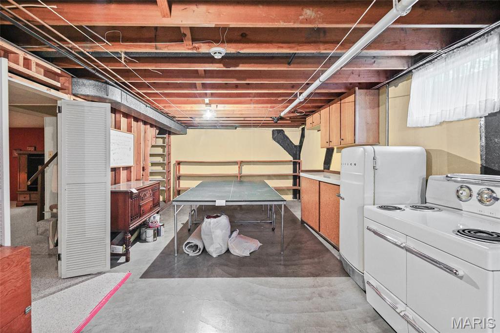 Sub 3rd Add - Residential