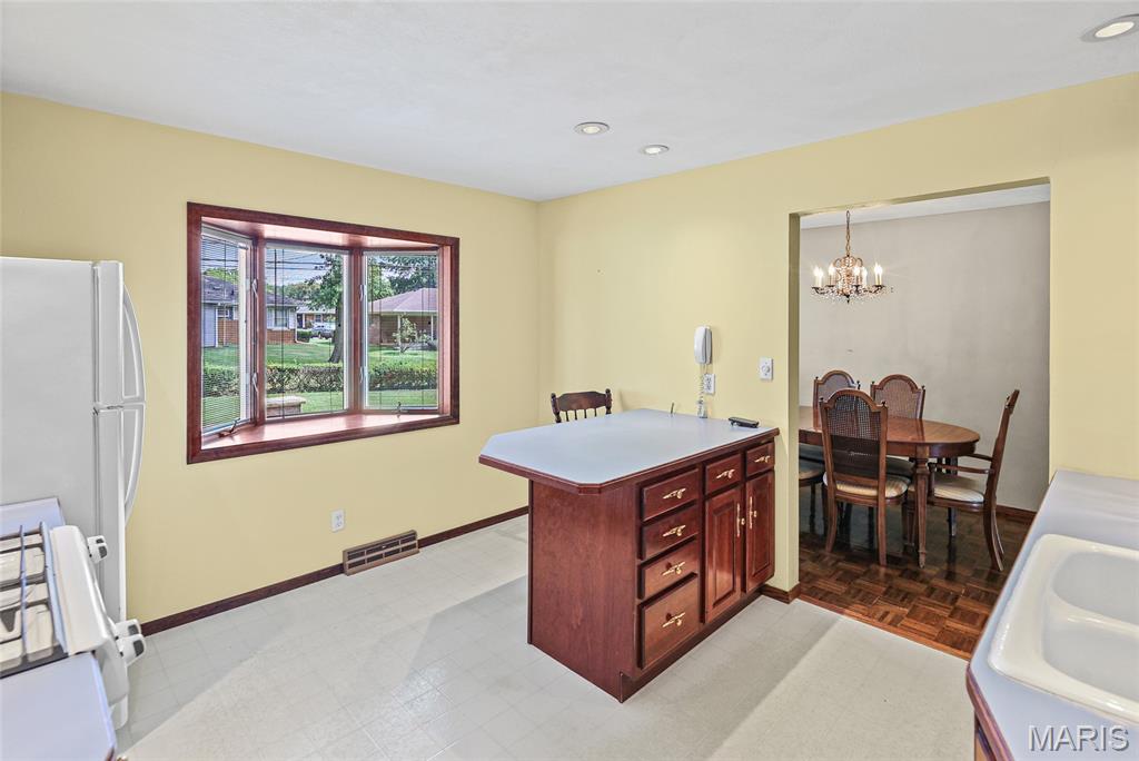 Sub 3rd Add - Residential