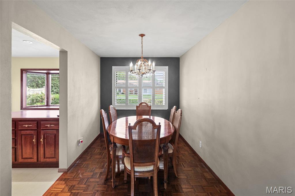 Sub 3rd Add - Residential