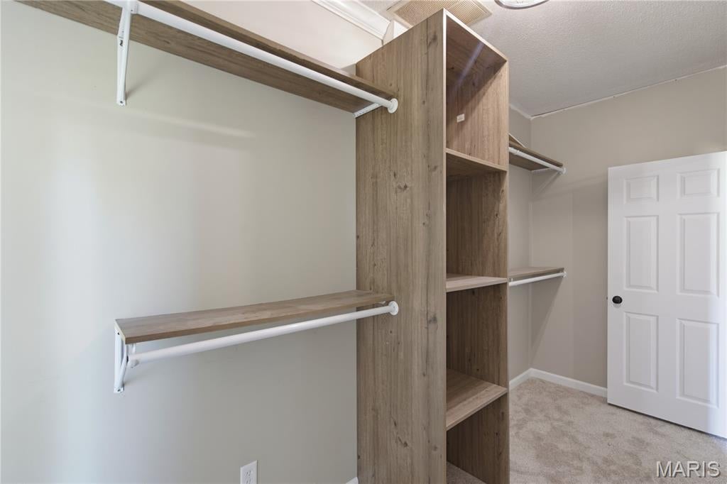 Inman Acres Sub - Residential
