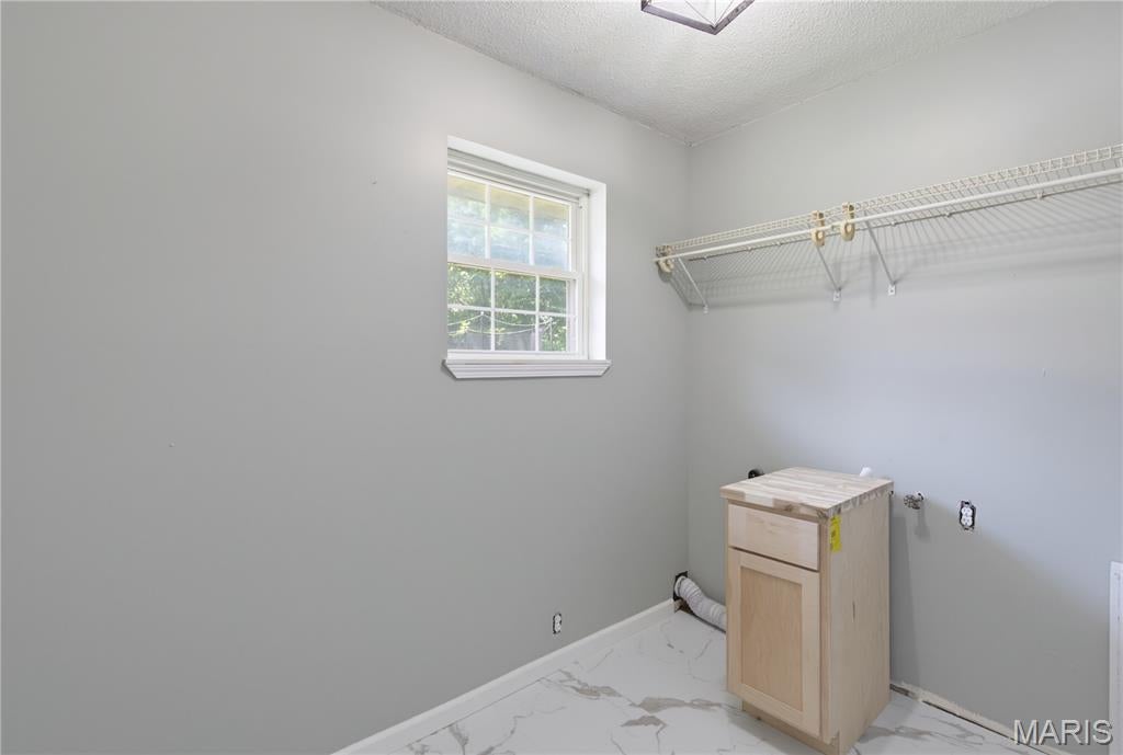 Inman Acres Sub - Residential