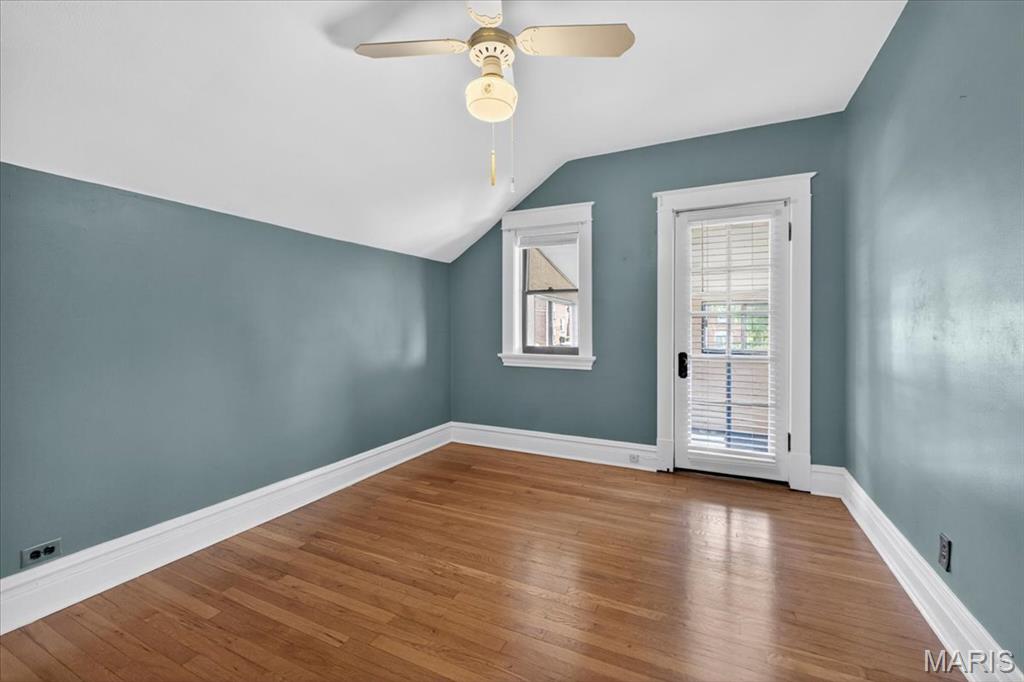Southampton Add - Residential