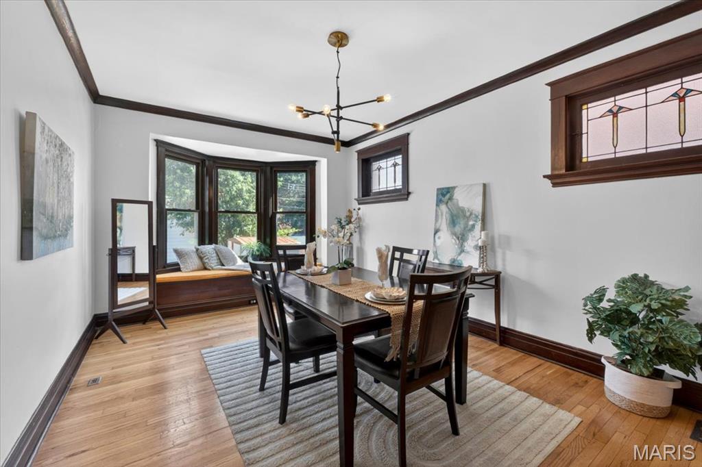 Southampton Add - Residential