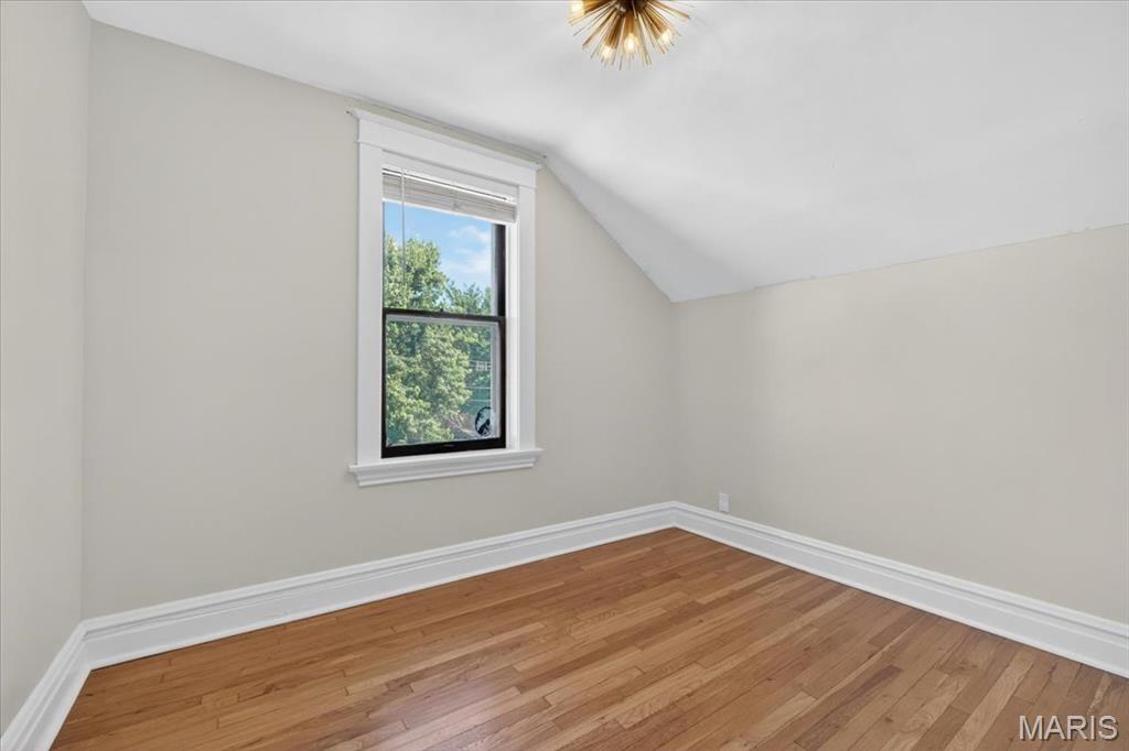 Southampton Add - Residential