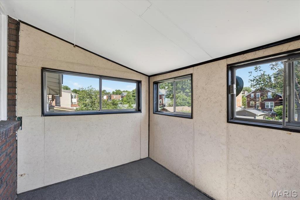 Southampton Add - Residential