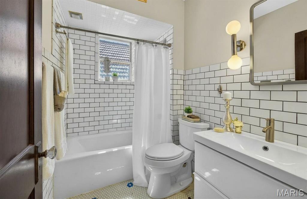 Southampton Add - Residential