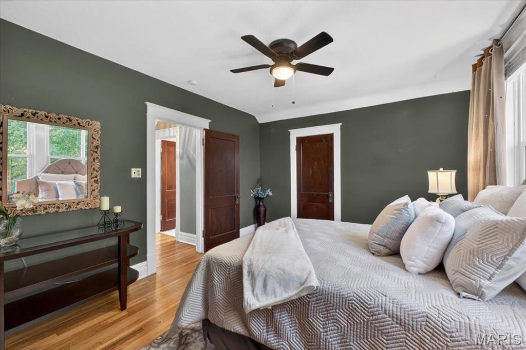 Southampton Add - Residential