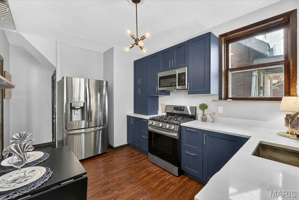 Southampton Add - Residential