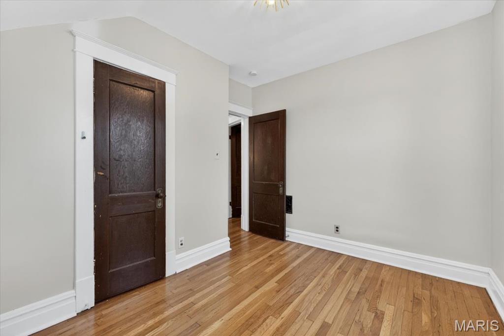 Southampton Add - Residential