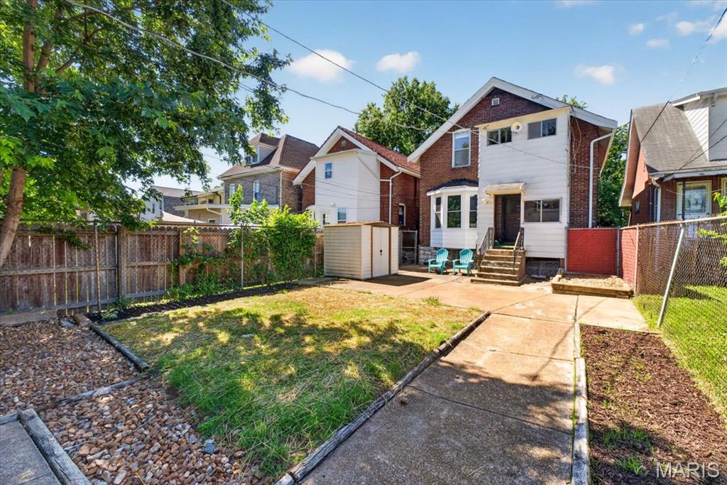 Southampton Add - Residential