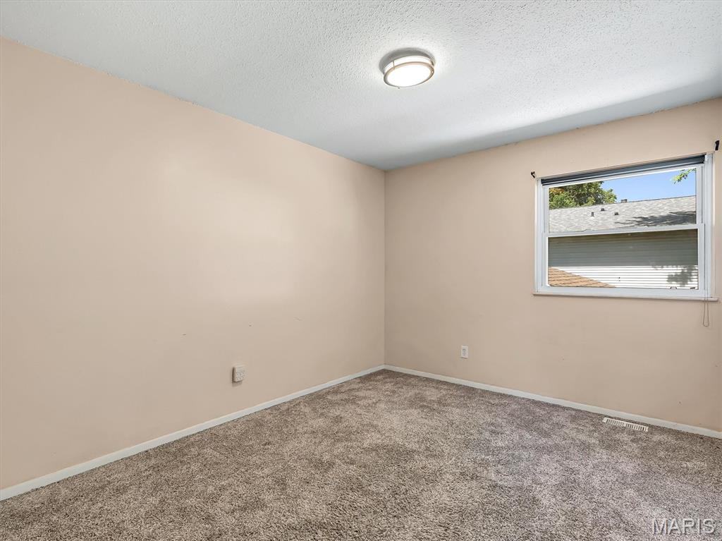 Shadow Wood - Residential