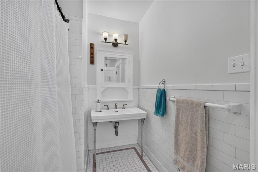 Ames Place - Residential