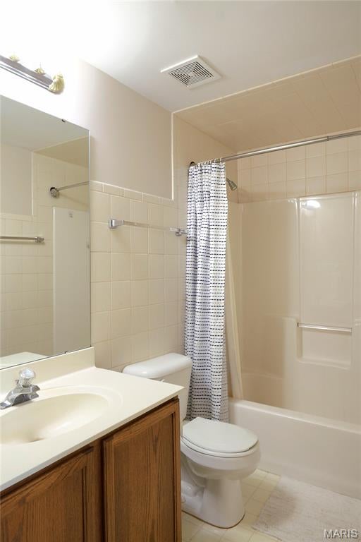 Moorland Estates One - Residential