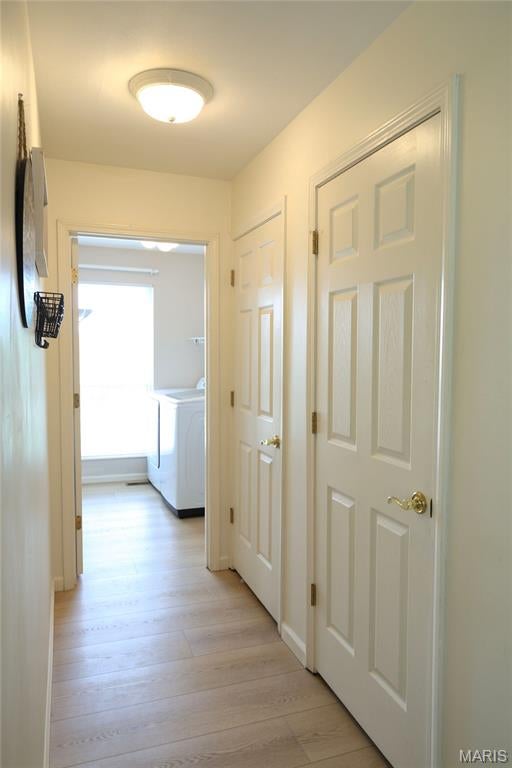 Moorland Estates One - Residential