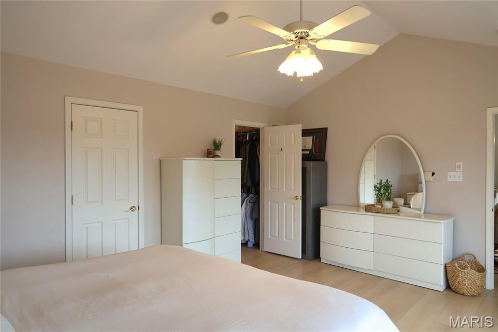 Moorland Estates One - Residential