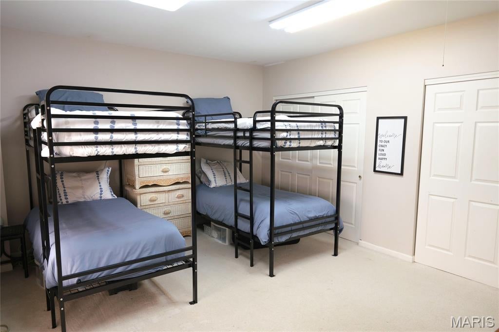 Moorland Estates One - Residential