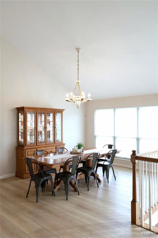 Moorland Estates One - Residential