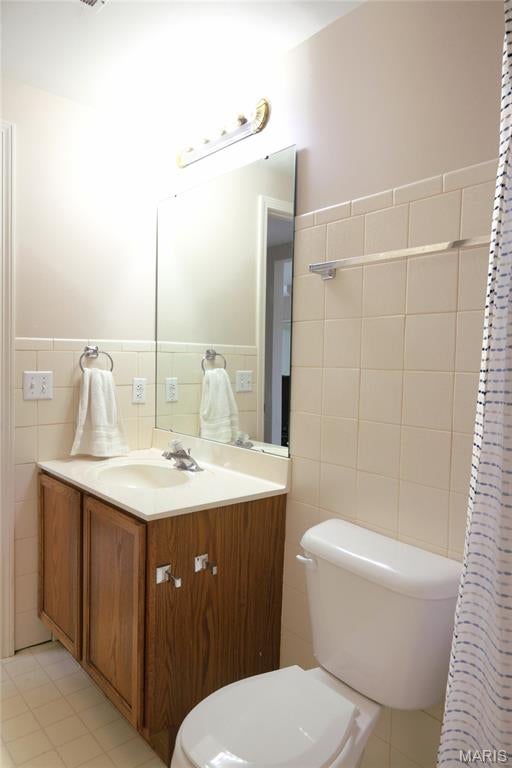 Moorland Estates One - Residential