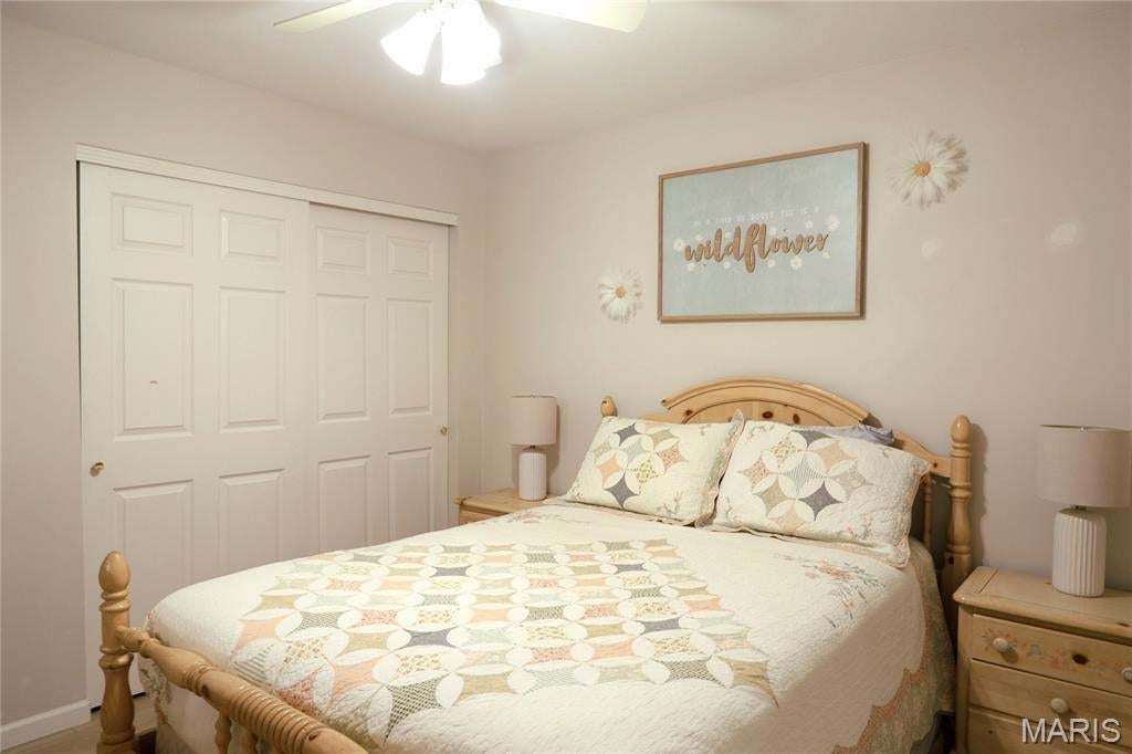 Moorland Estates One - Residential
