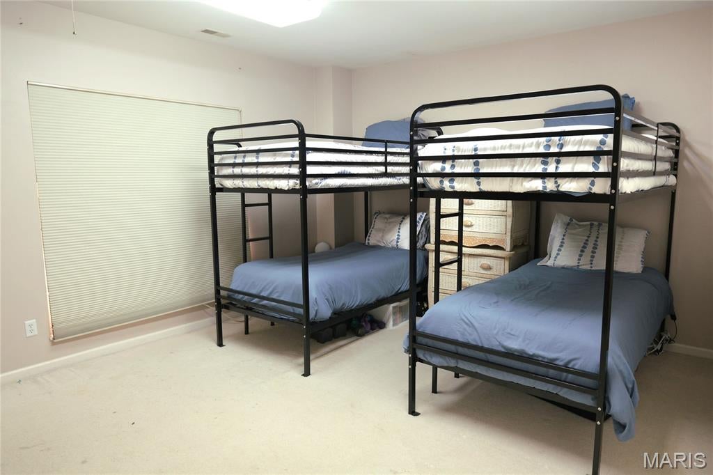 Moorland Estates One - Residential