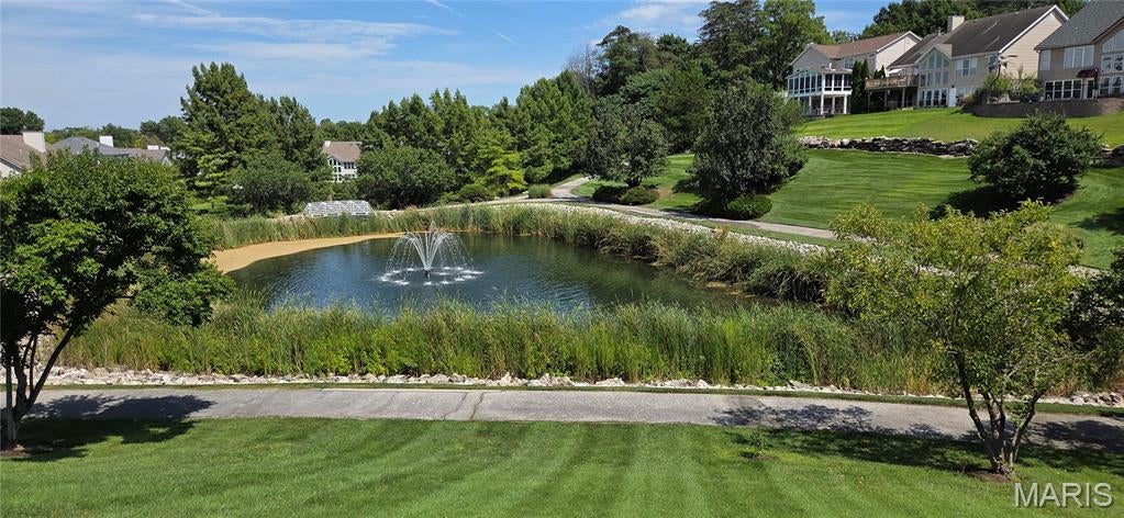 Moorland Estates One - Residential