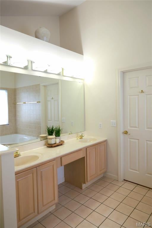 Moorland Estates One - Residential